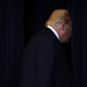 Image for article titled The Whistleblower Complaint Arrives Just in Time for Treason Season